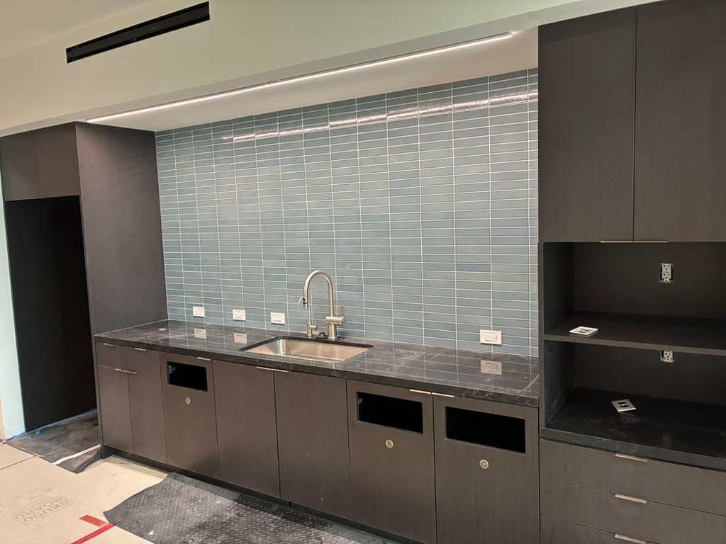 Edrios Construction Local Projects 3