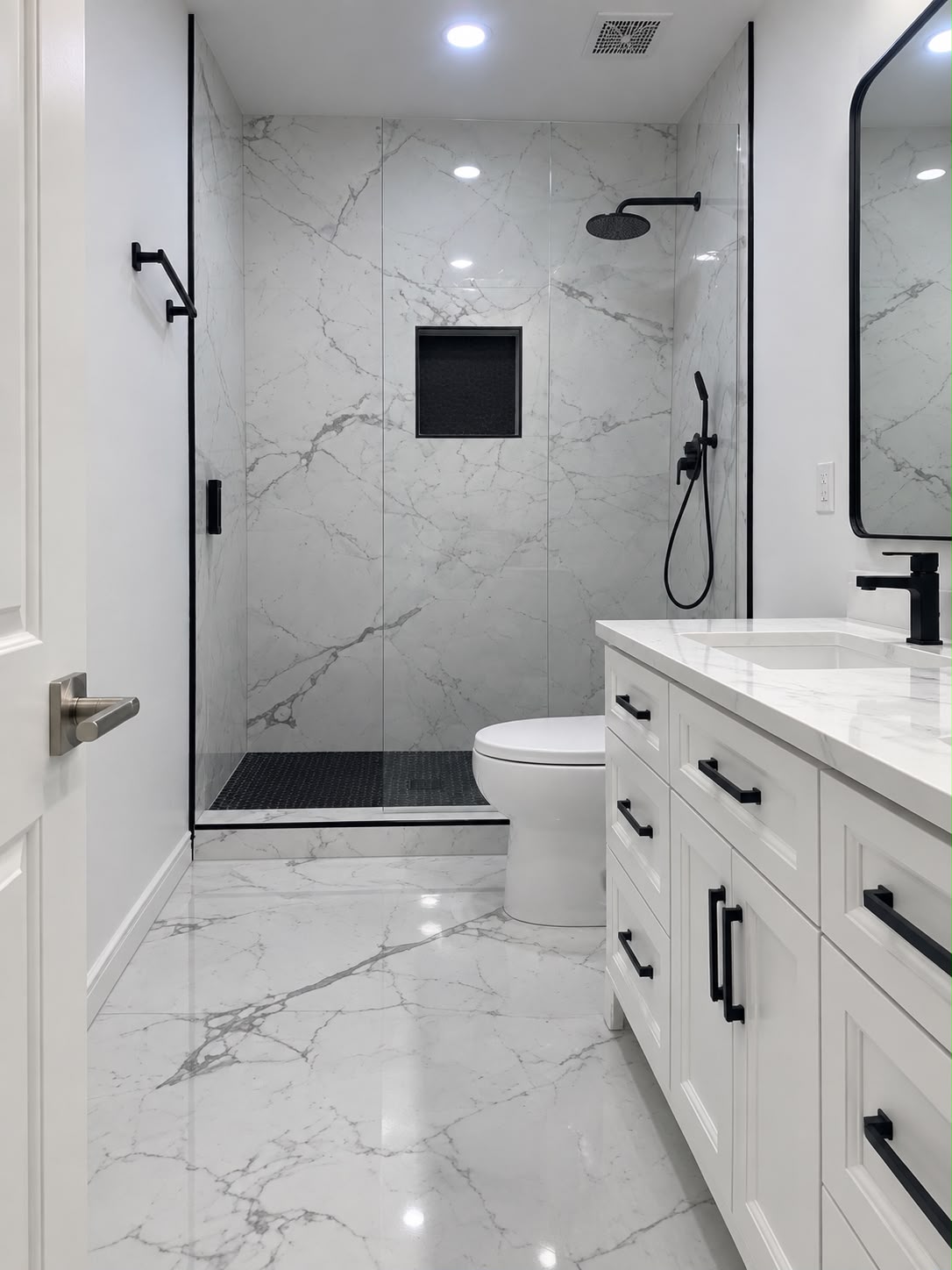 Edrios Construction Local Projects 4